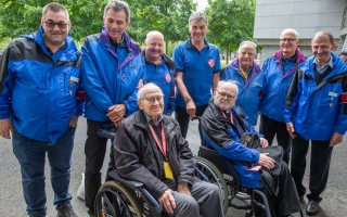 162-Lourdes 2023-7739